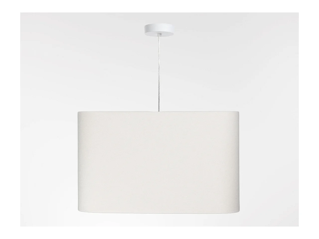 Suspension Kwadro Velour