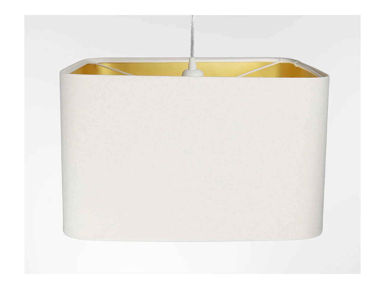 Suspension Kwadro Velour