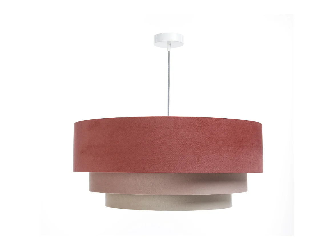 Suspension Triniti Jasmin