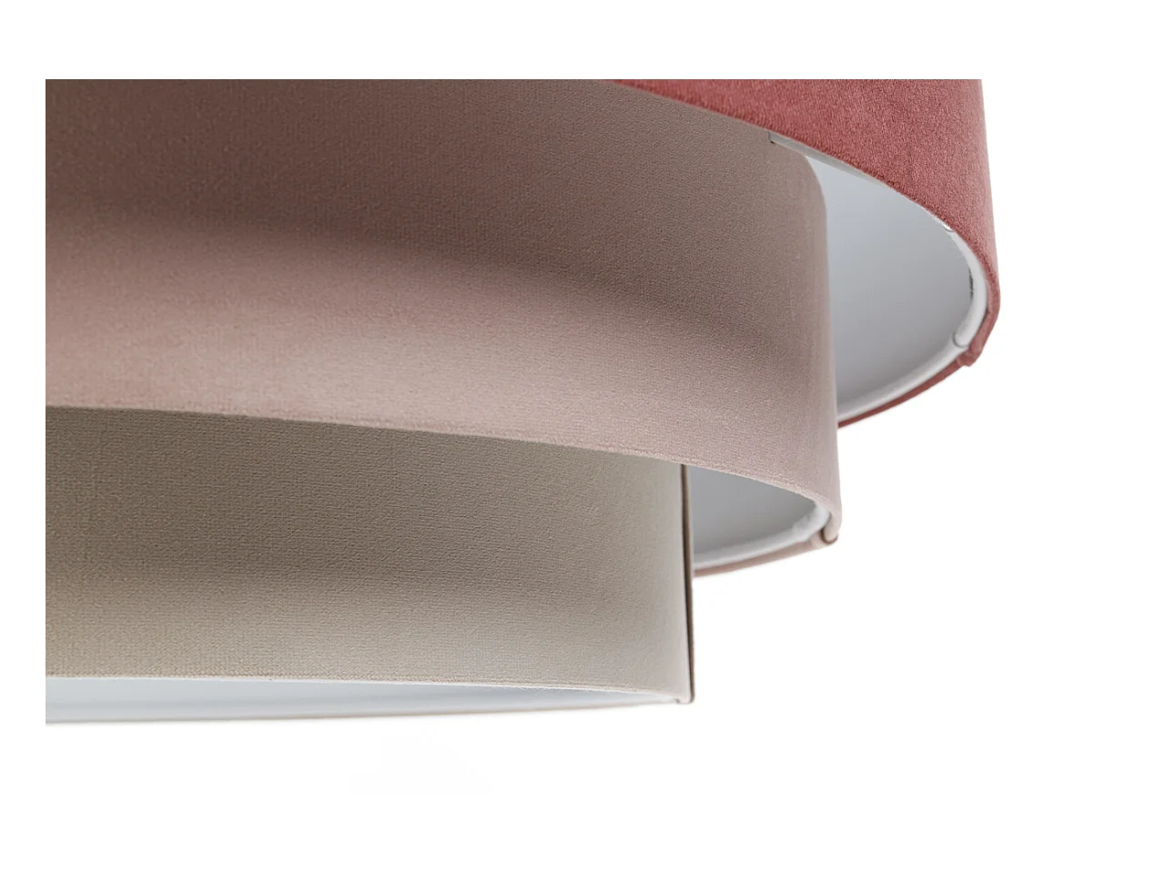 Suspension Triniti Jasmin