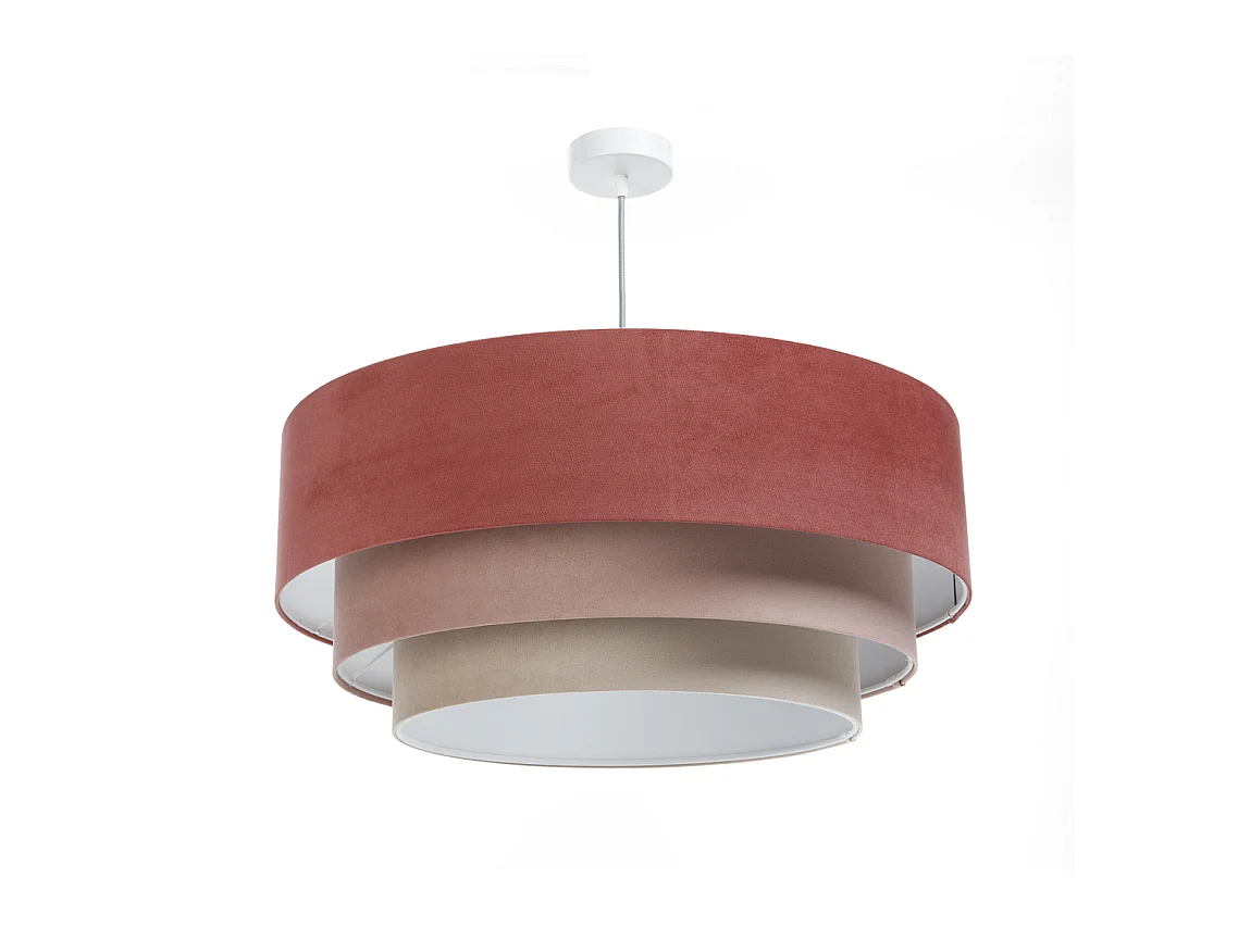 Suspension Triniti Jasmin