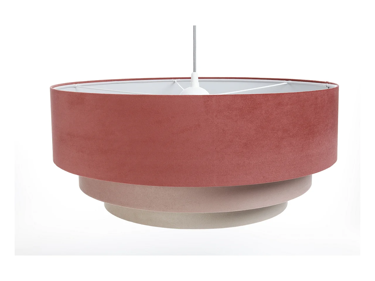 Suspension Triniti Jasmin