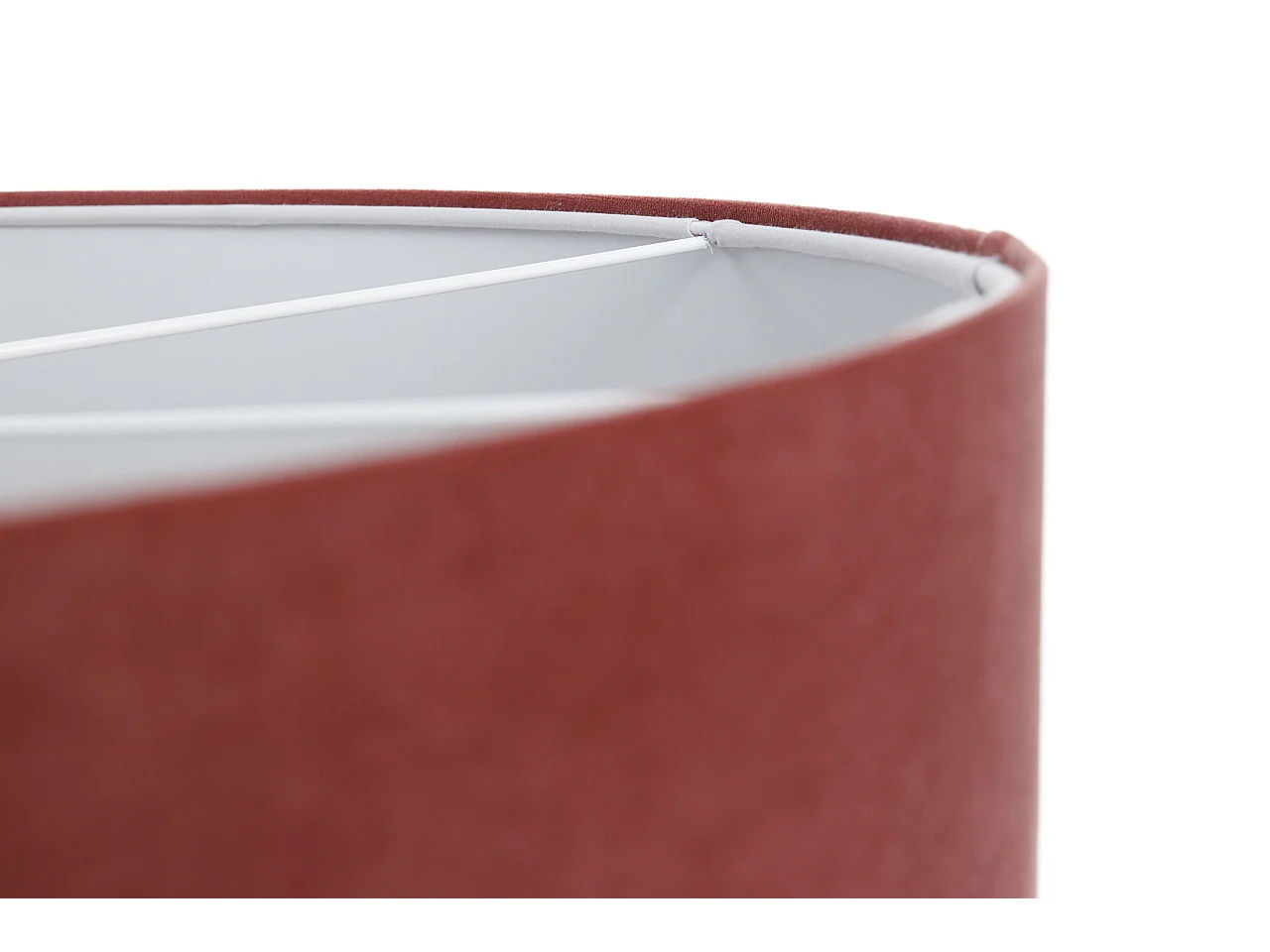 Suspension Triniti Jasmin