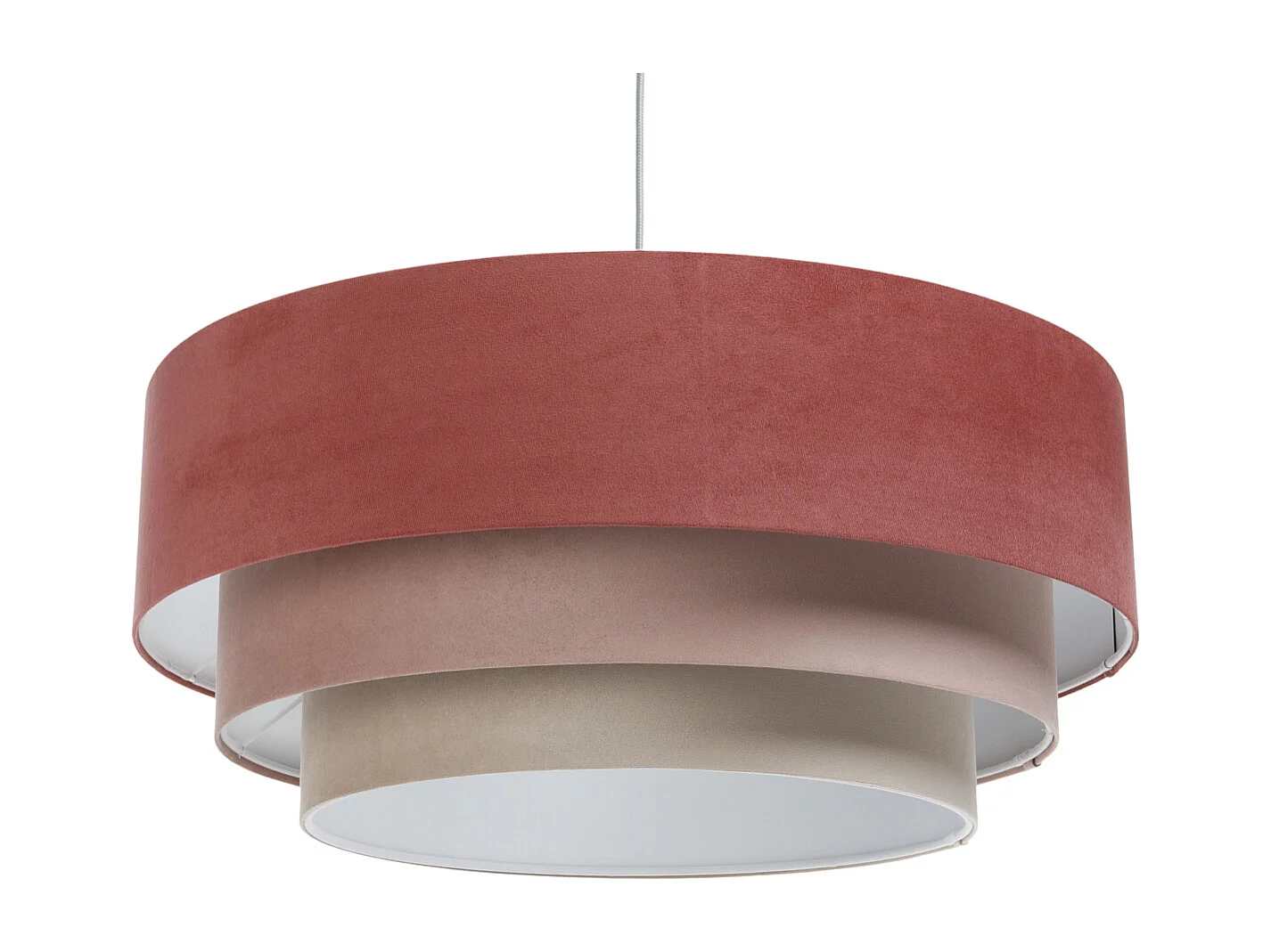 Suspension Triniti Jasmin