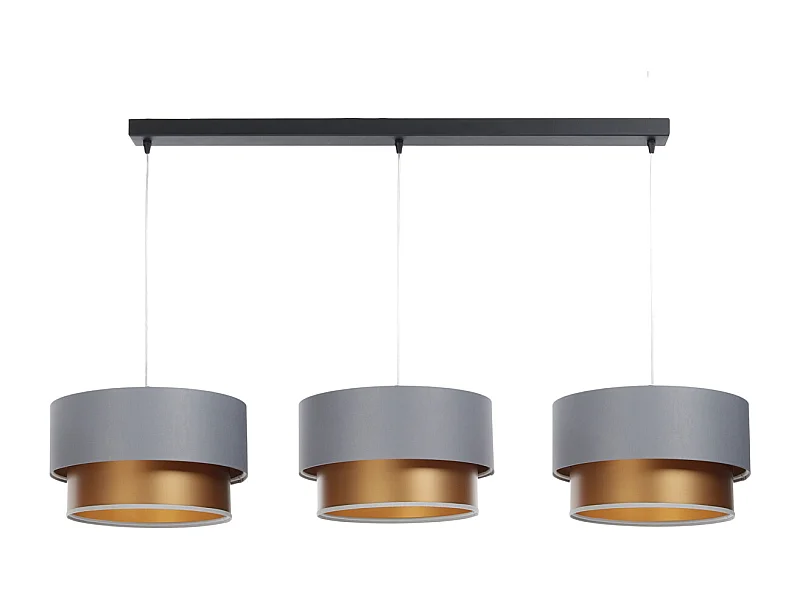 Suspension Duo Line Classic