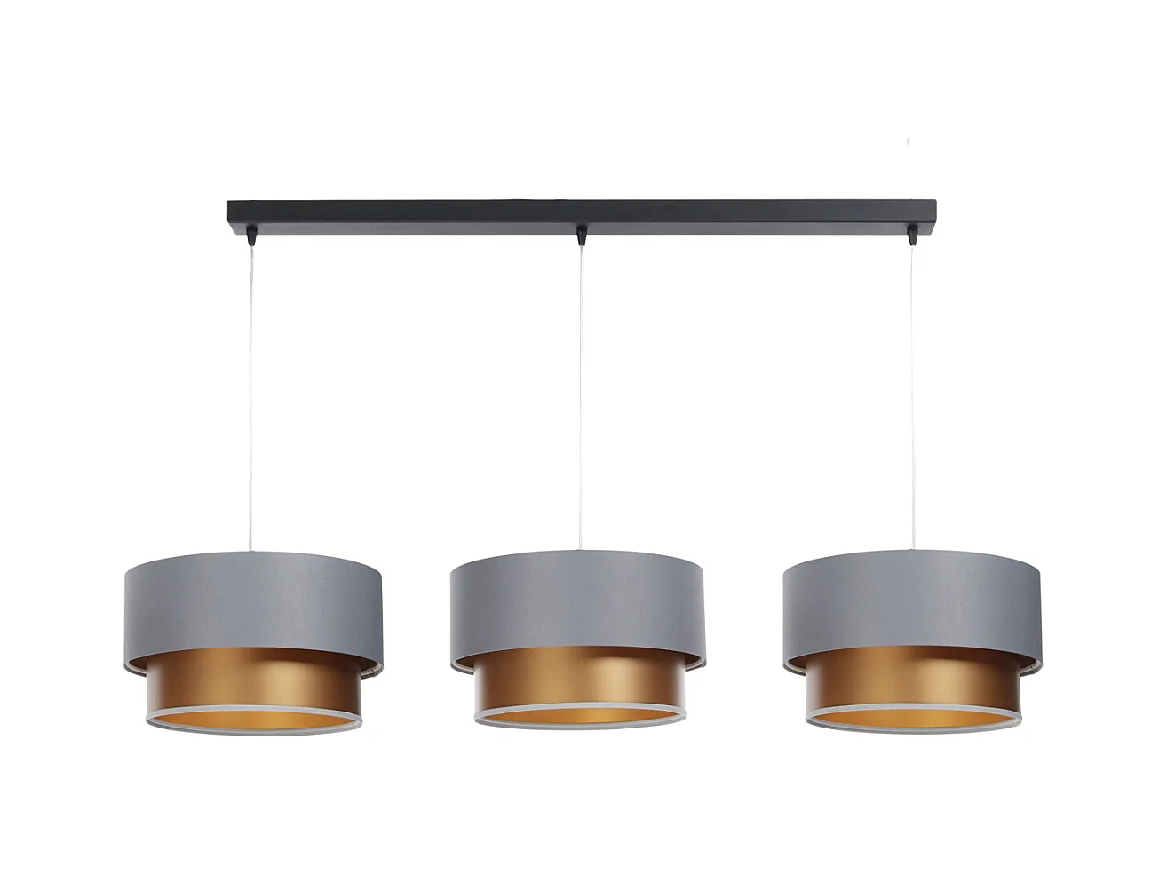 Suspension Duo Line Classic