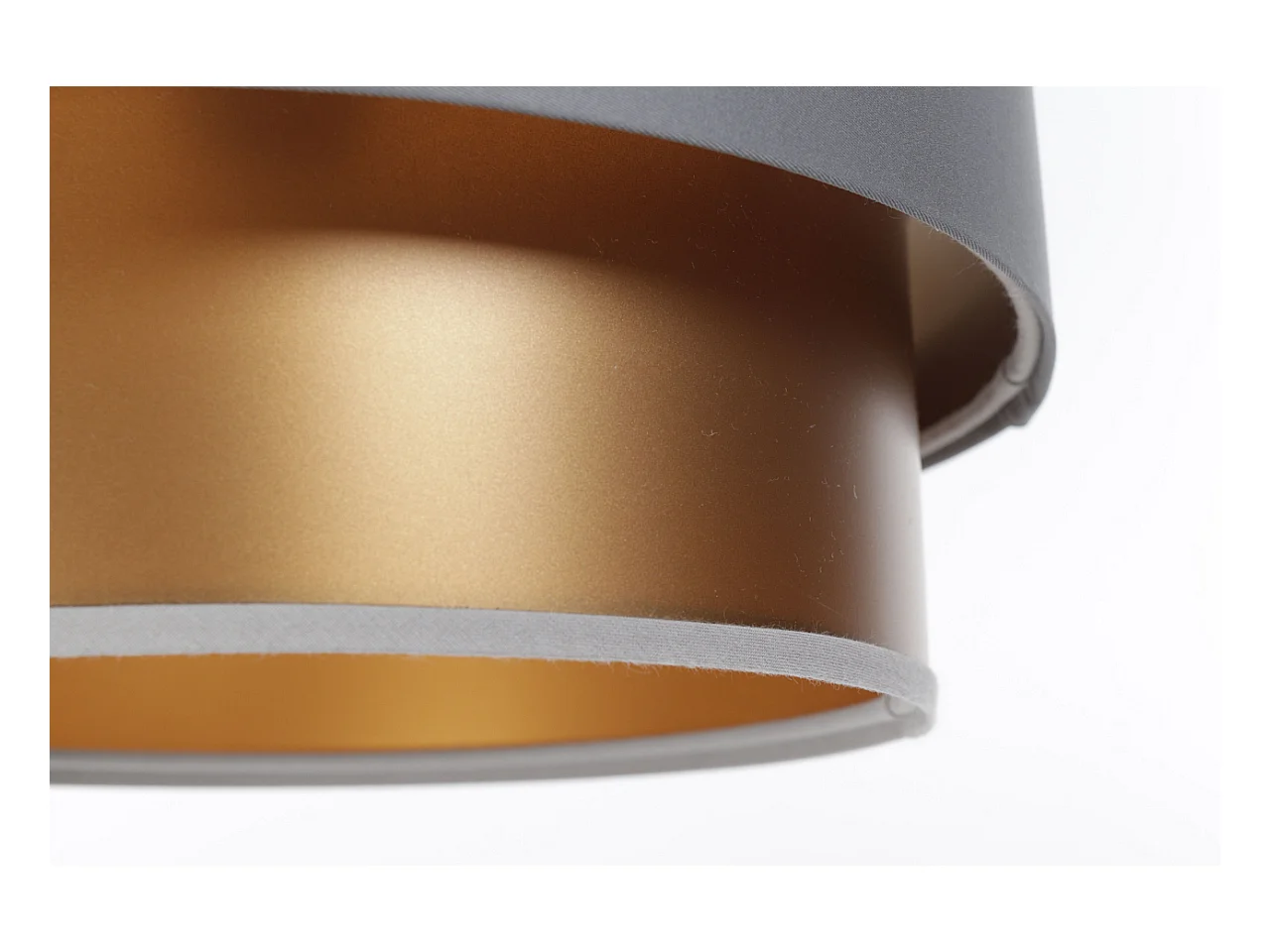 Suspension Duo Line Classic