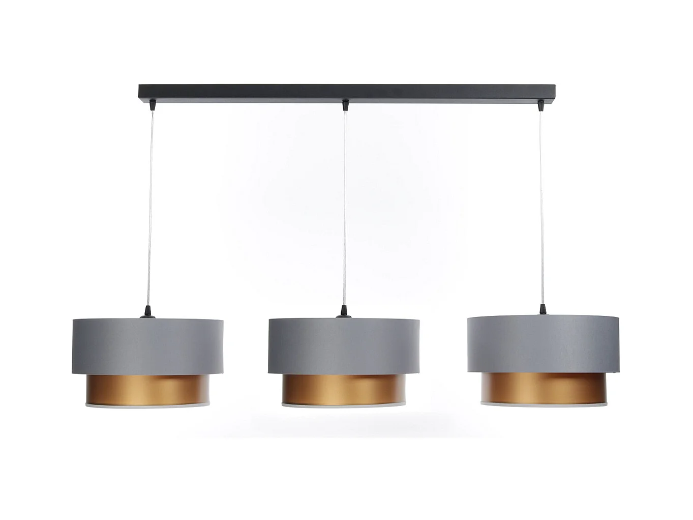 Suspension Duo Line Classic