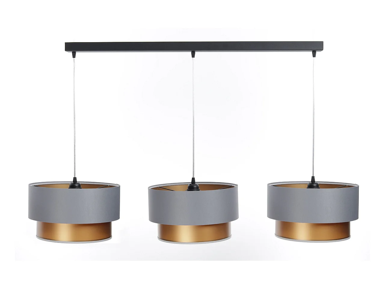 Suspension Duo Line Classic