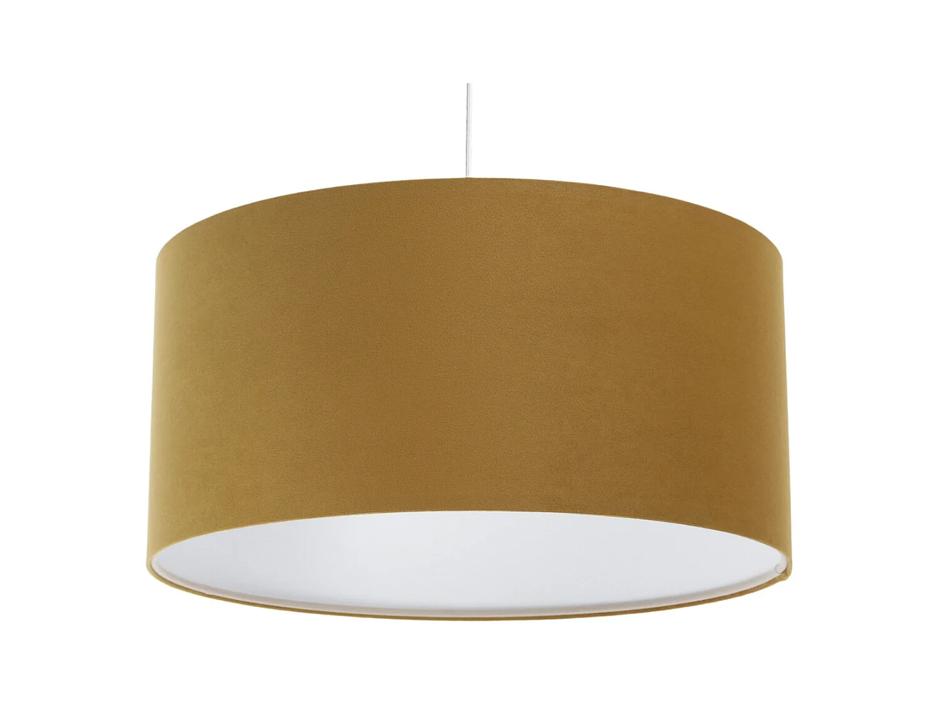 Suspension Standard Home