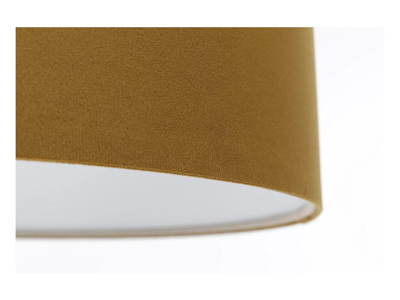 Suspension Standard Home