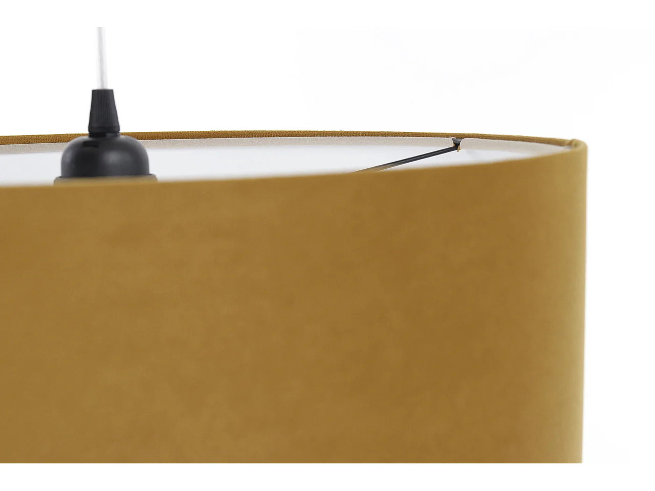 Suspension Standard Home