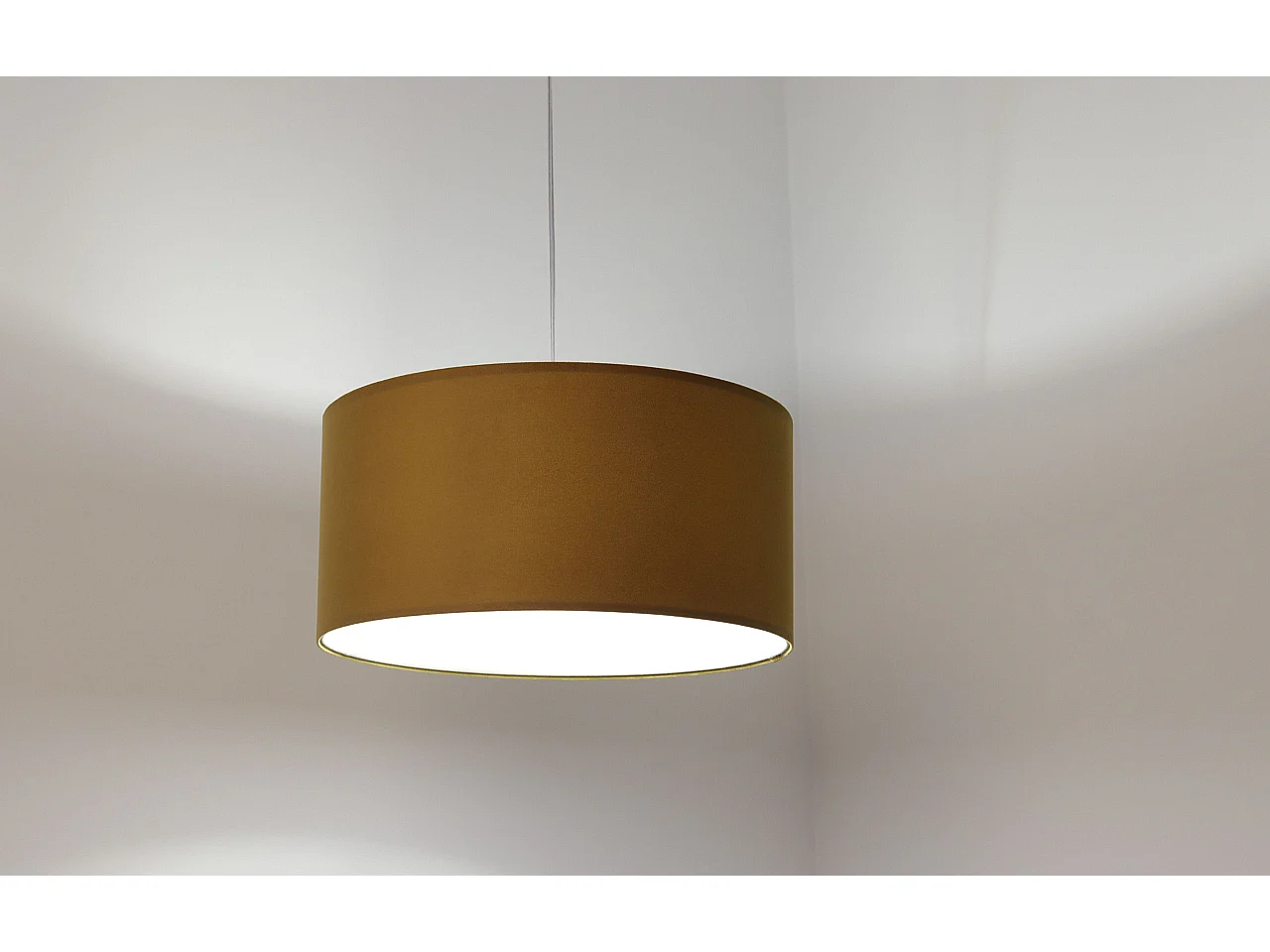 Suspension Standard Home