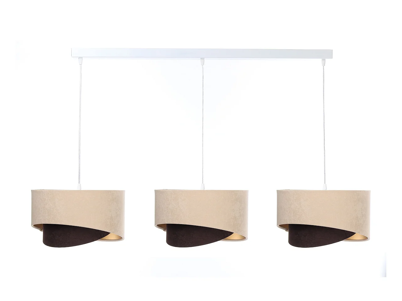 Suspension Galaxy Line