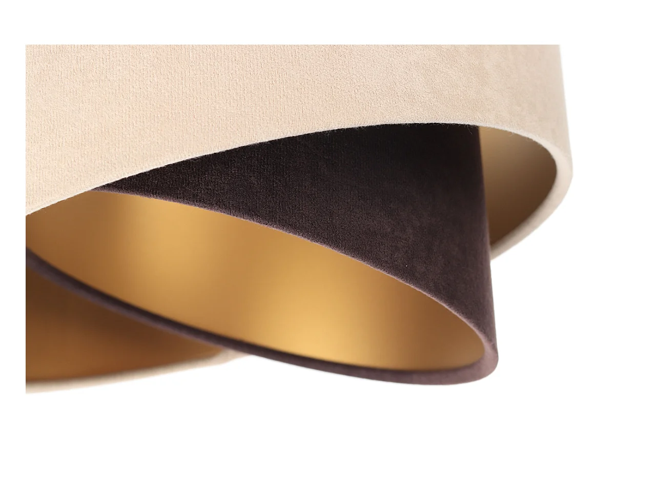 Suspension Galaxy Line