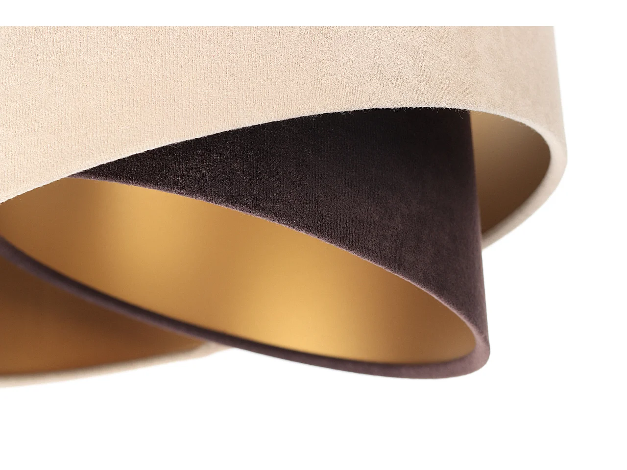 Suspension Galaxy Line