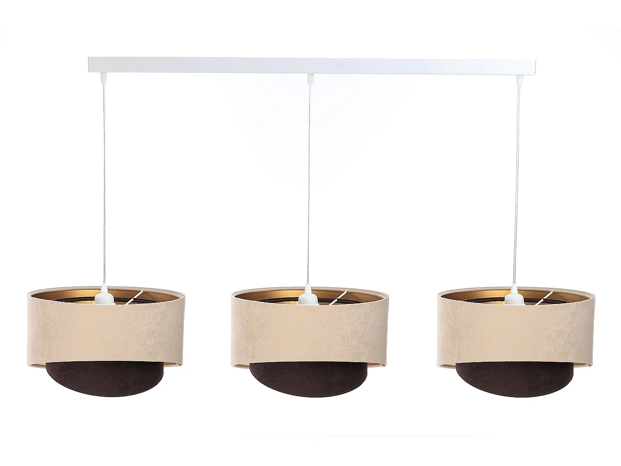 Suspension Galaxy Line