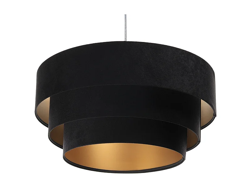 Suspension Triniti Small