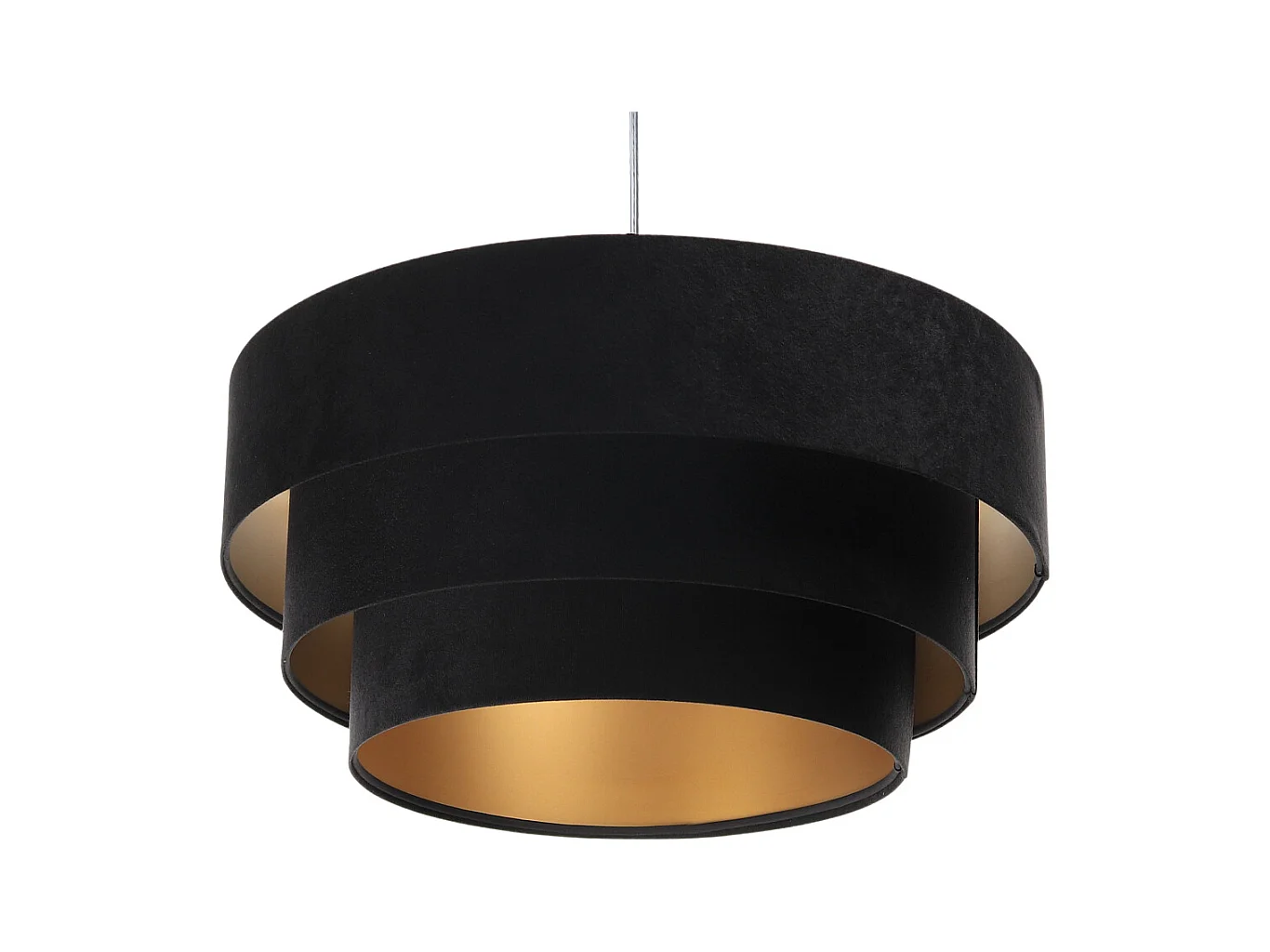 Suspension Triniti Small