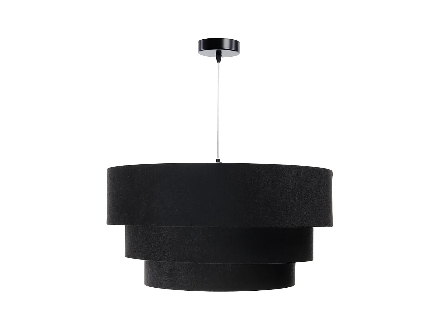 Suspension Triniti Small