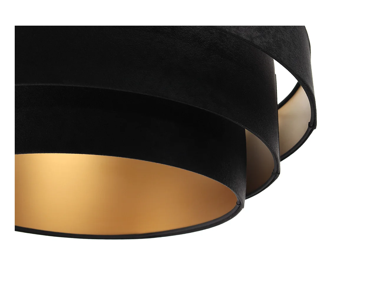 Suspension Triniti Small