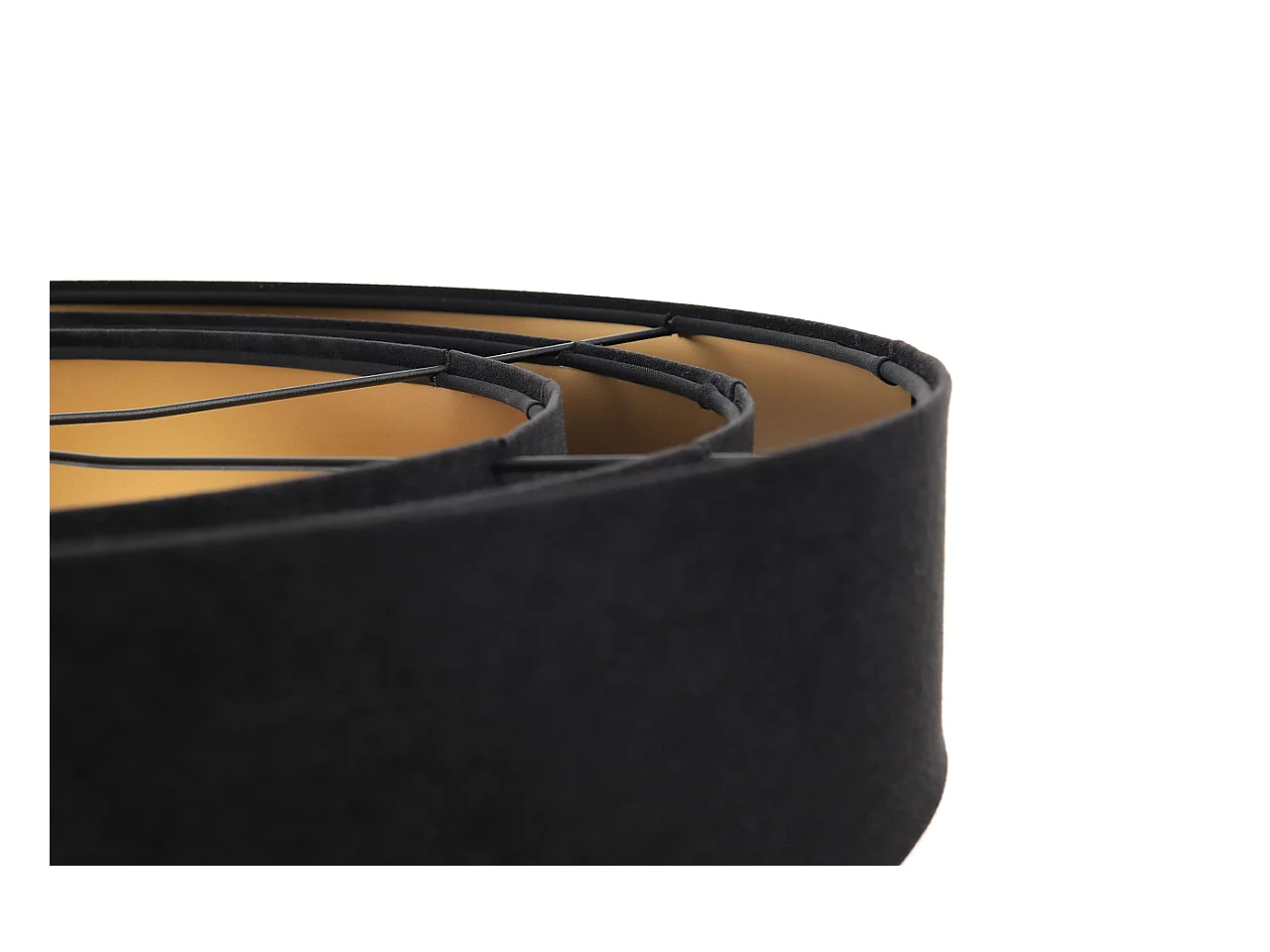 Suspension Triniti Small