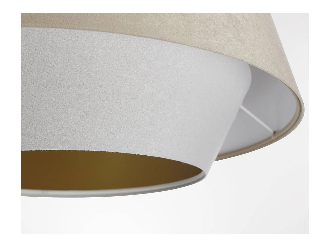 Suspension Sensei Doblo