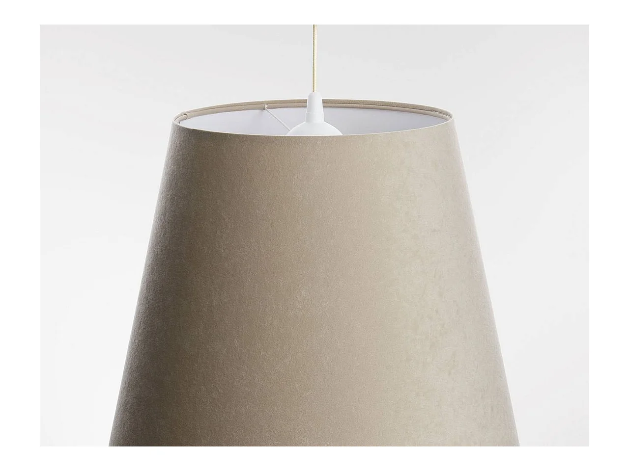 Suspension Sensei Doblo