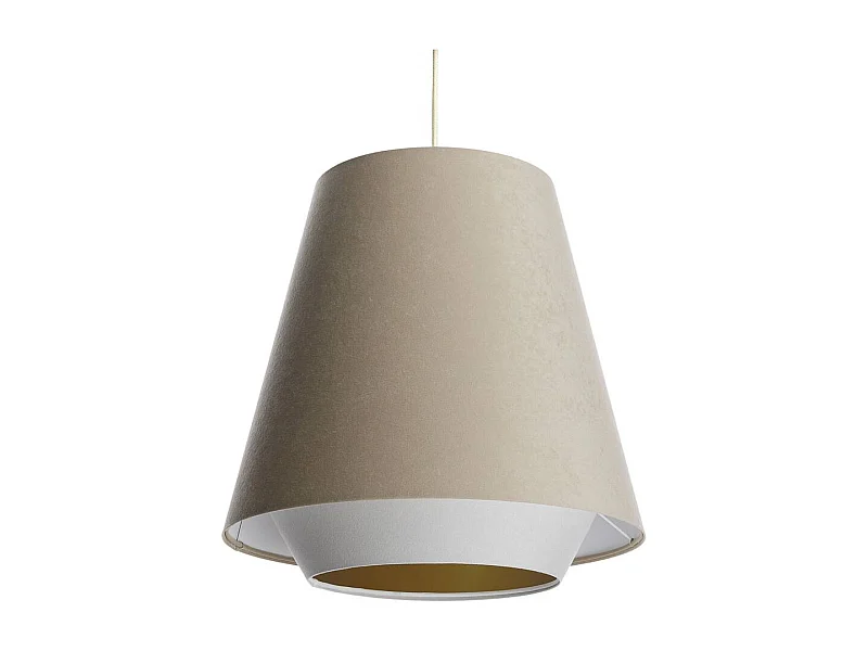 Suspension Sensei Doblo