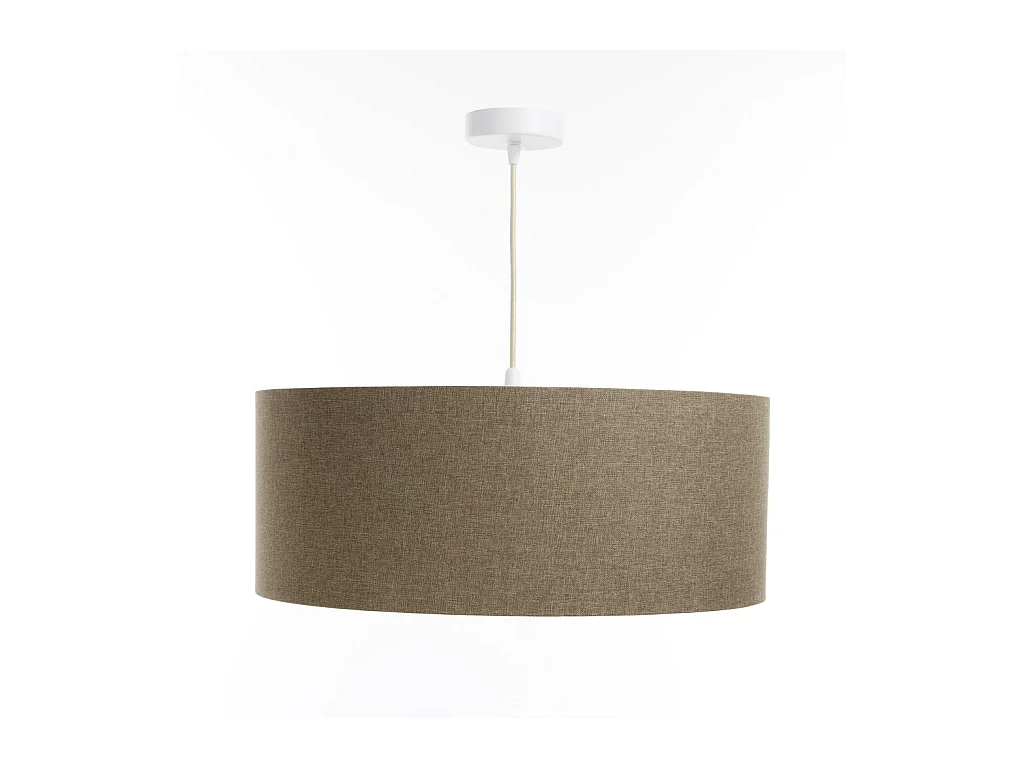 Suspension Duo BOHO ELEGANT