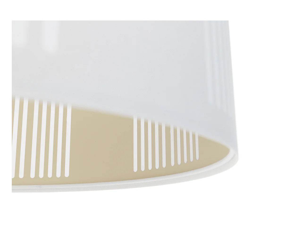 Suspension Boho Auris