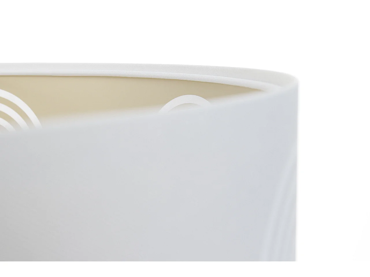 Suspension Boho Auris