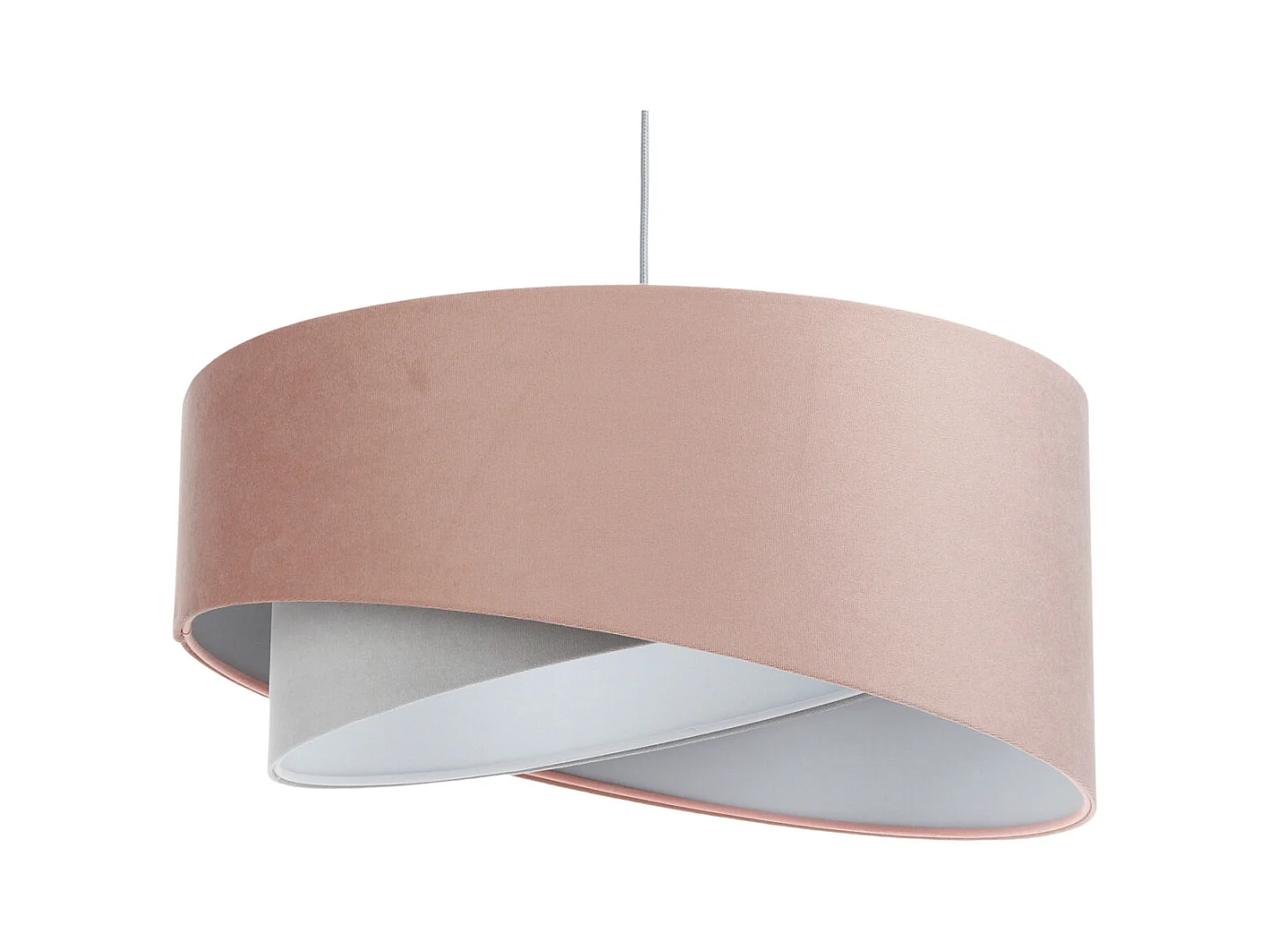 Suspension Galaxy Jasmin