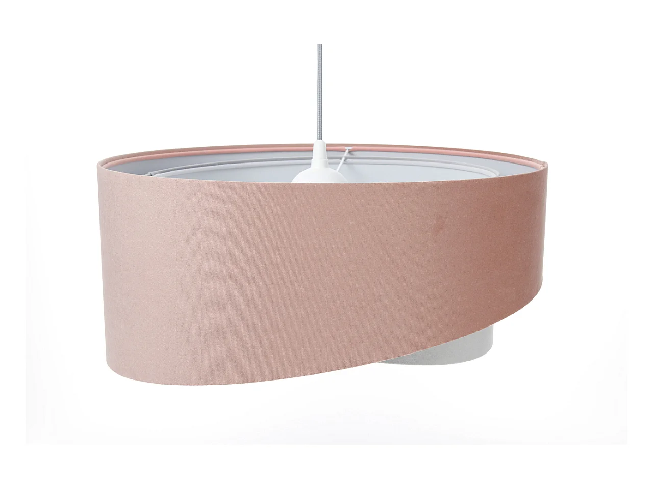 Suspension Galaxy Jasmin