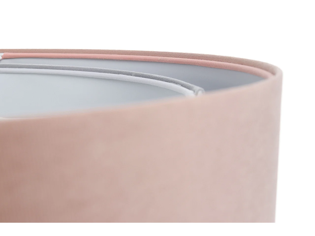 Suspension Galaxy Jasmin