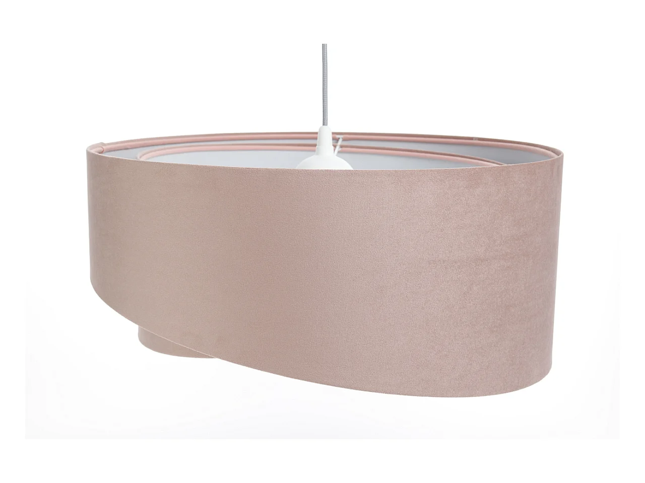 Suspension Galaxy Jasmin