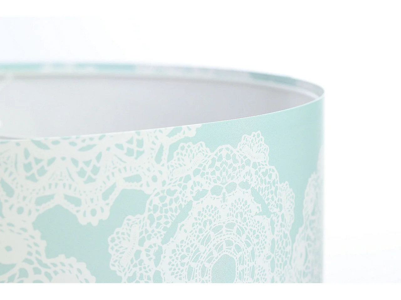 Suspension Foto Lace