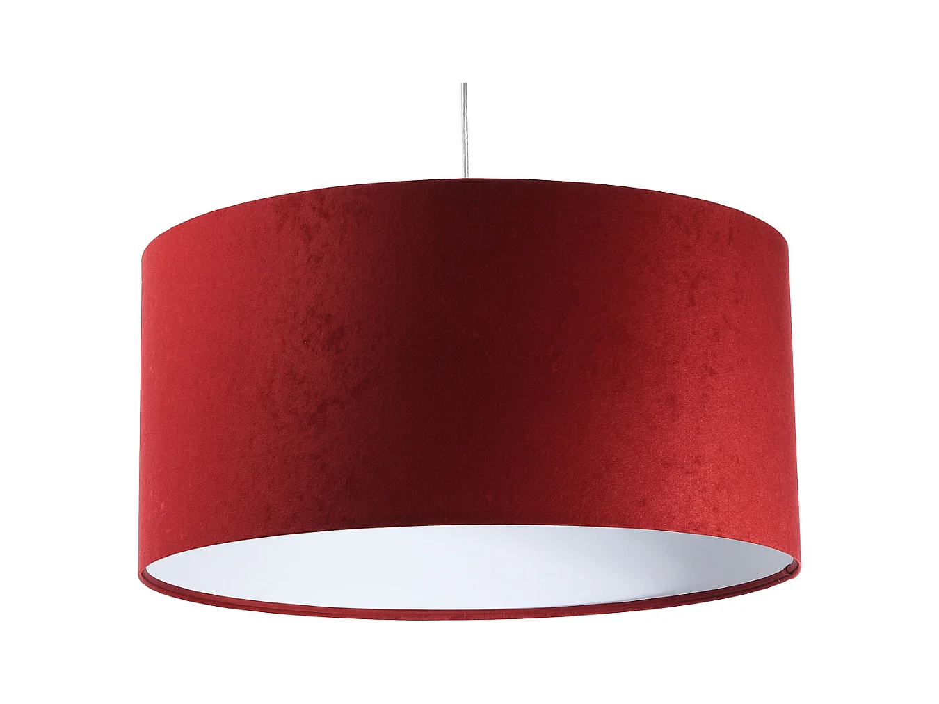 Suspension Standard Home