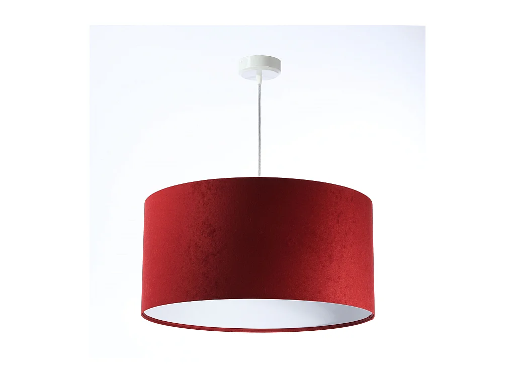 Suspension Standard Home