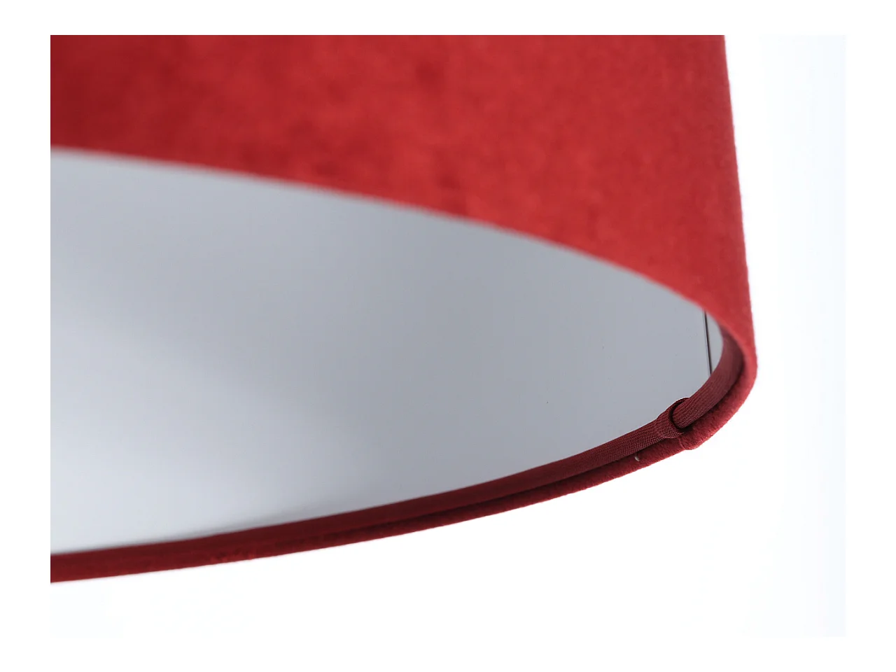 Suspension Standard Home