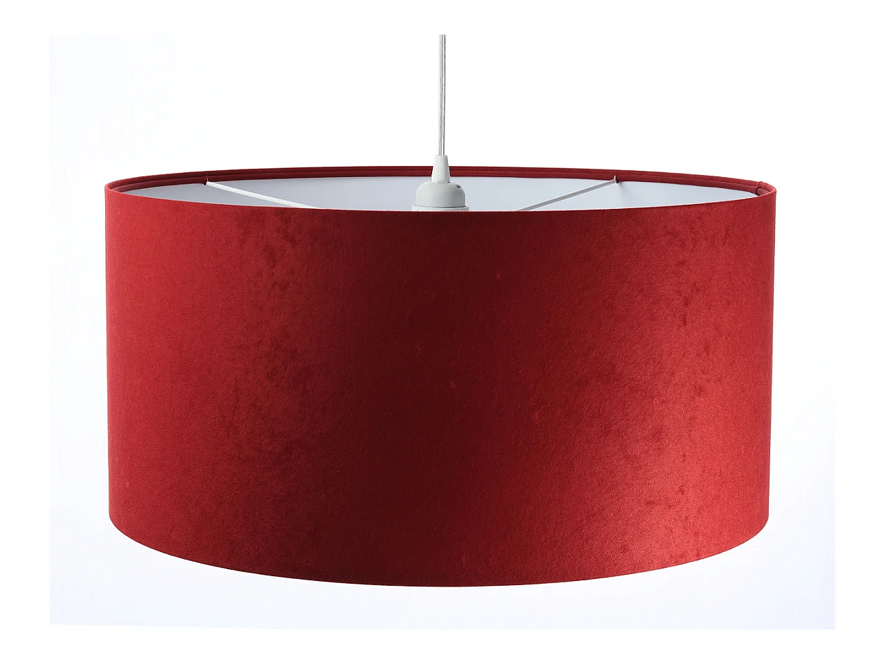 Suspension Standard Home