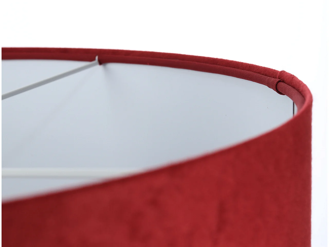 Suspension Standard Home