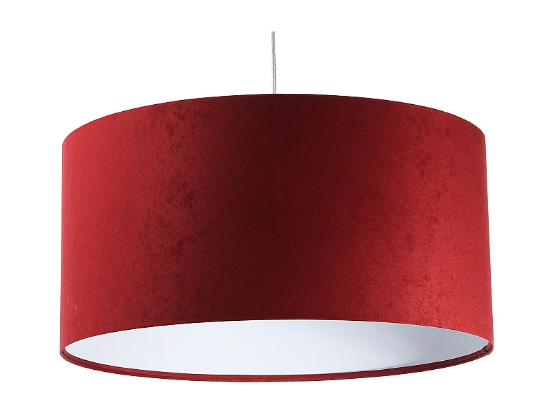 Suspension Standard Home