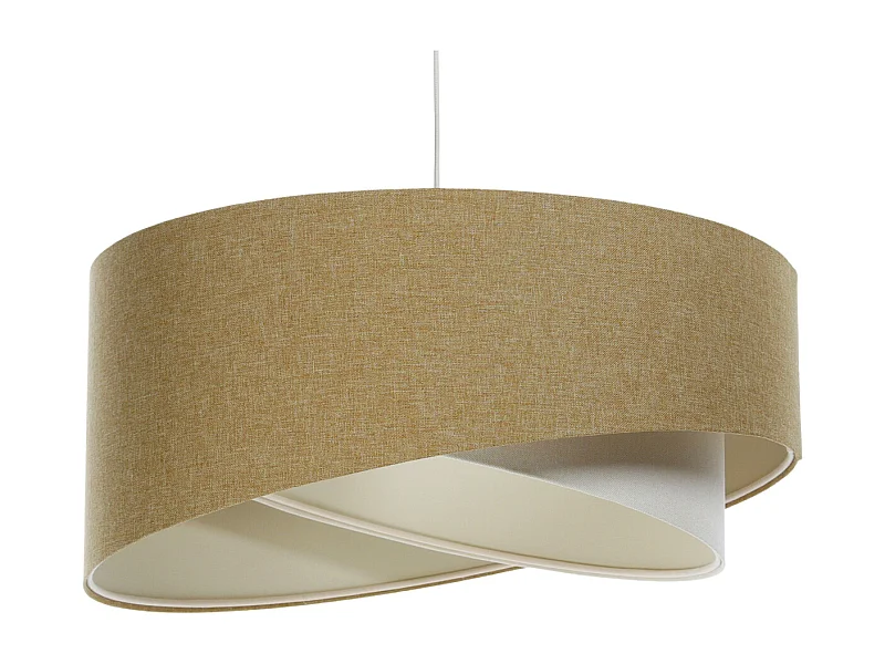 Suspension GALAXY Boho Elegant