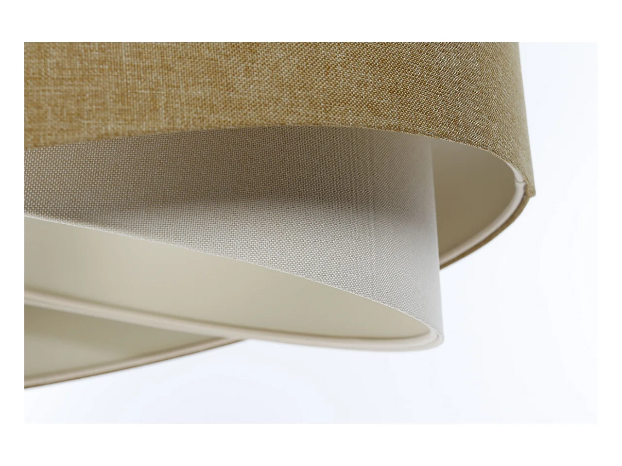 Suspension GALAXY Boho Elegant