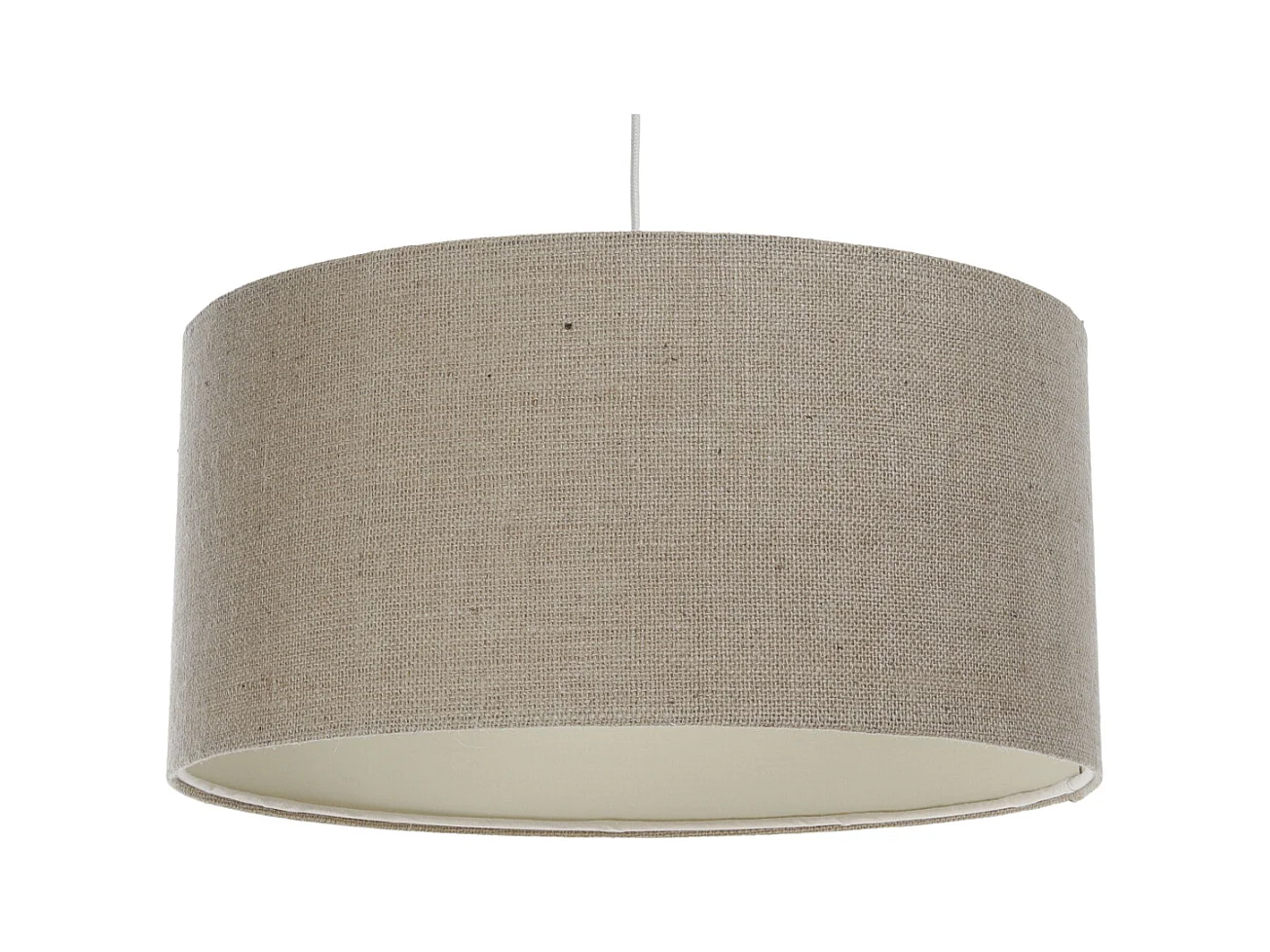 Suspension BOHO ELEGANT