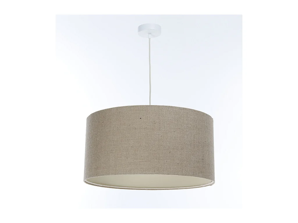 Suspension BOHO ELEGANT