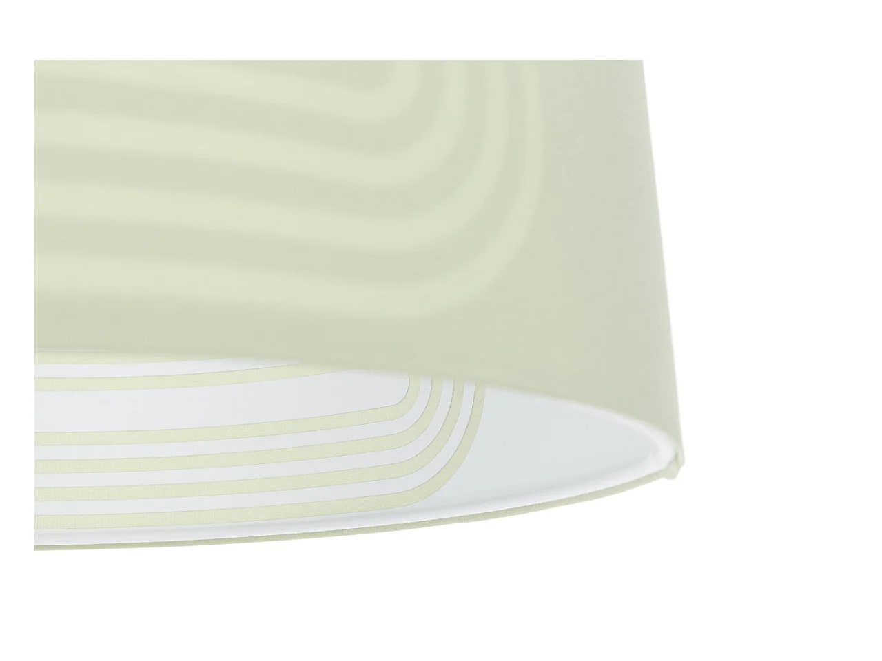 Suspension Boho Auris