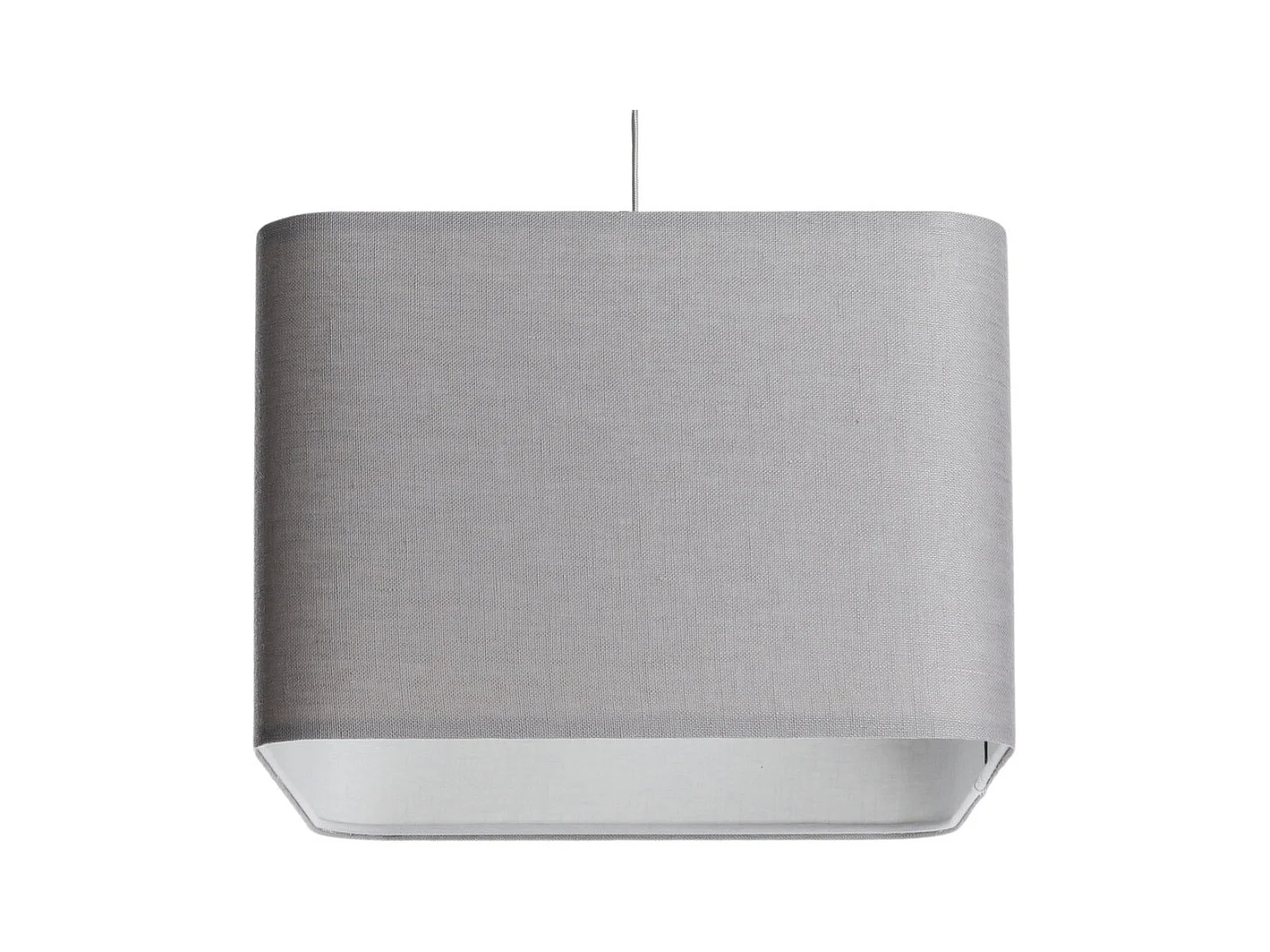 Suspension Kwadro Elegant