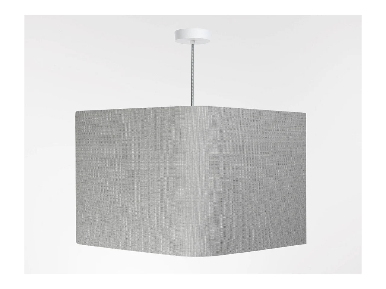 Suspension Kwadro Elegant